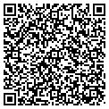 QR code with J P Distributors contacts