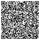 QR code with Elmira College Athletic Department contacts