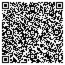 QR code with BRC Service Station contacts