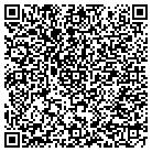 QR code with Ruben Yancy Alternative School contacts