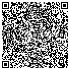 QR code with D B Bunce Elementary School contacts