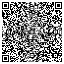 QR code with Brian G Cannon MD contacts