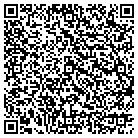 QR code with Greentree Condominiums contacts