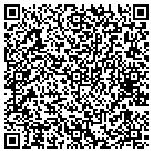 QR code with In Carson Transmission contacts