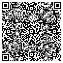 QR code with Tis Publishing contacts