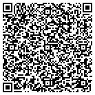 QR code with Hazard Medical Billing contacts