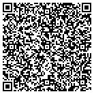 QR code with Michael's Auto Recycling Inc contacts