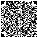 QR code with Malhame & Co contacts