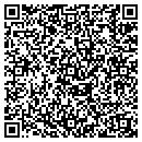 QR code with Apex Technologies contacts