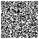 QR code with Syracuse Public Works Service contacts