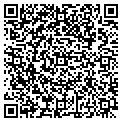 QR code with Workshop contacts