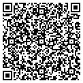 QR code with Marie Rupp contacts