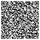 QR code with Alzammar Construction Co contacts