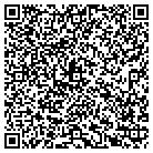 QR code with Associated Builders & Contract contacts