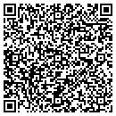 QR code with King's Chow Mein contacts