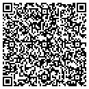 QR code with Sherlock Studio contacts