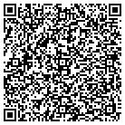 QR code with Marketing Visualizations Inc contacts