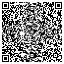 QR code with John T Giudice DC contacts