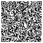 QR code with Desert Window Tinting contacts