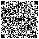 QR code with Manhattan Catholic School Ofc contacts