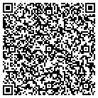 QR code with Hauppauge Ofc Park Assoc contacts