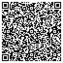 QR code with Casual Male contacts