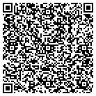 QR code with Macs Locksmith Service contacts