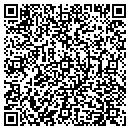 QR code with Gerald Beitz Used Cars contacts