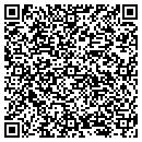 QR code with Palatial Lighting contacts