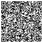 QR code with Insurance Service of Wstn N Y contacts