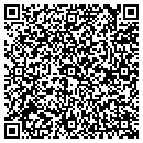 QR code with Pegasus Contracting contacts