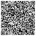 QR code with Tia Betty Mexica Bakery contacts