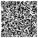 QR code with House Consulting contacts