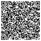 QR code with A & M Equipment Sales Rental contacts