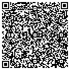 QR code with Olson Graphic Solutions contacts