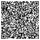 QR code with Jak Auto Repair contacts