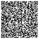 QR code with Early Start Speech Service contacts