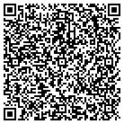 QR code with Davis Heating & Cooling & Home contacts