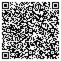 QR code with Tuckahoe Coiffures contacts