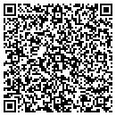 QR code with Clever Enterprise Inc contacts