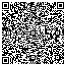 QR code with Berish Fisher contacts