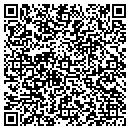 QR code with Scarlett Graphics Management contacts