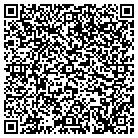 QR code with C O Falter Construction Corp contacts