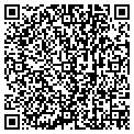 QR code with Glaad contacts