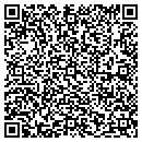 QR code with Wright Christi L Csw-R contacts