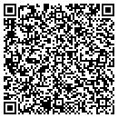 QR code with Jeffrey Leibowitz DDS contacts