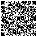 QR code with Jeffrey Leibowitz DDS contacts