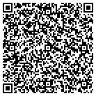 QR code with ADT Security System Link contacts