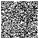 QR code with Eyewear Designs contacts