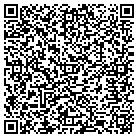 QR code with Kiln Drying Systems & Components contacts